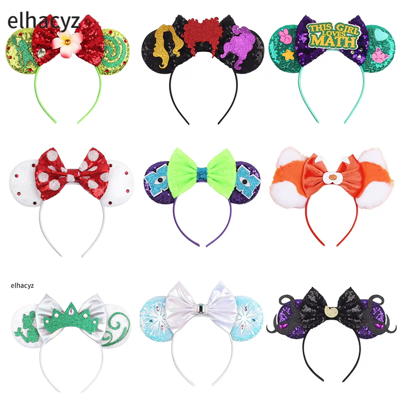 Милые новые цветные повязки на – обзор и цена Women Accessories Wholesale China