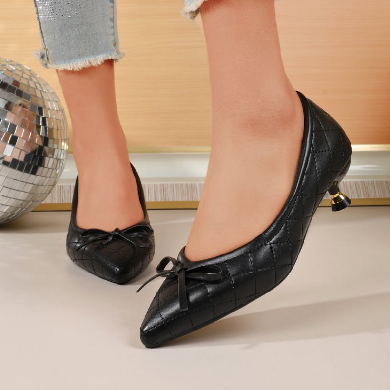 Винтажные женские туфли-лодочк – обзор и цена Women'S Shoes And Accessories