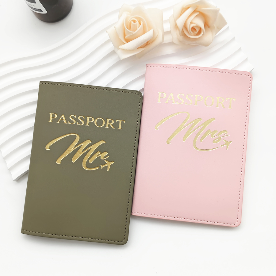 Набор из 2 предметов: обложки  – обзор и цена Women'S Accessories Wallet