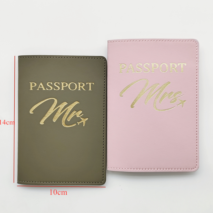 Набор из 2 предметов: обложки  – обзор и цена Women'S Accessories Wallet