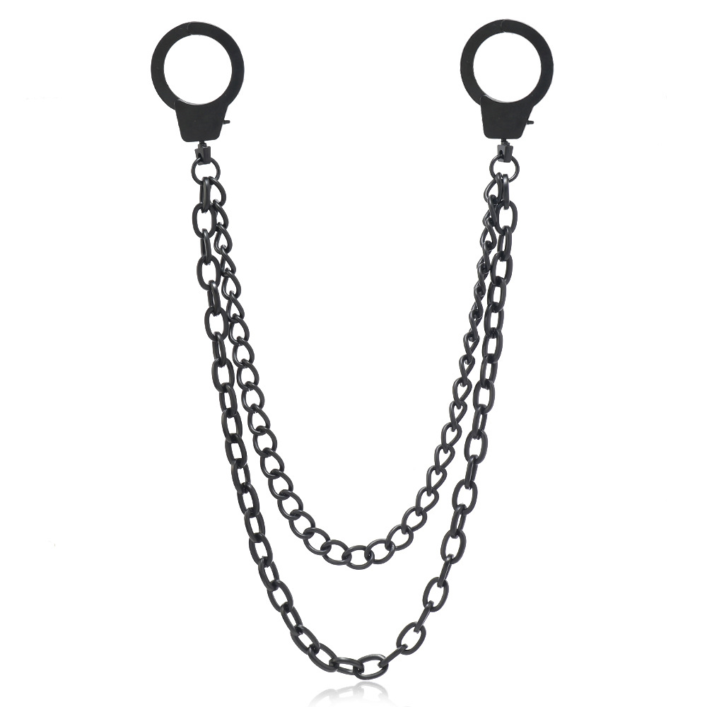 Цепочка на джинсы для мужчин и – обзор и цена Women Accessories Pk