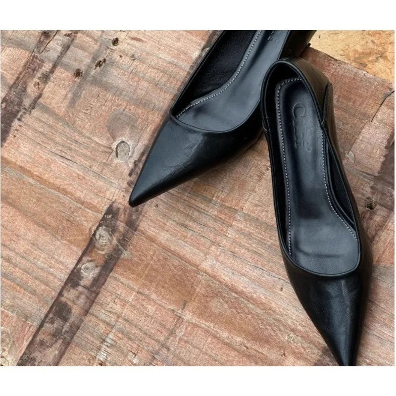 2024, женские пикантные туфли- – обзор и цена Women'S Shoes And Accessories