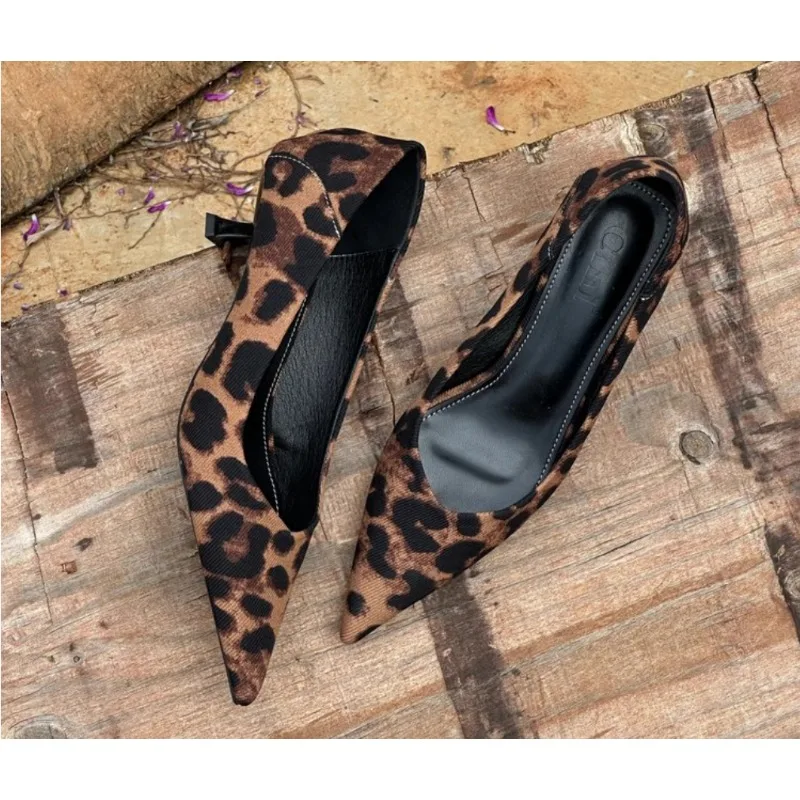 2024, женские пикантные туфли- – обзор и цена Women'S Shoes And Accessories