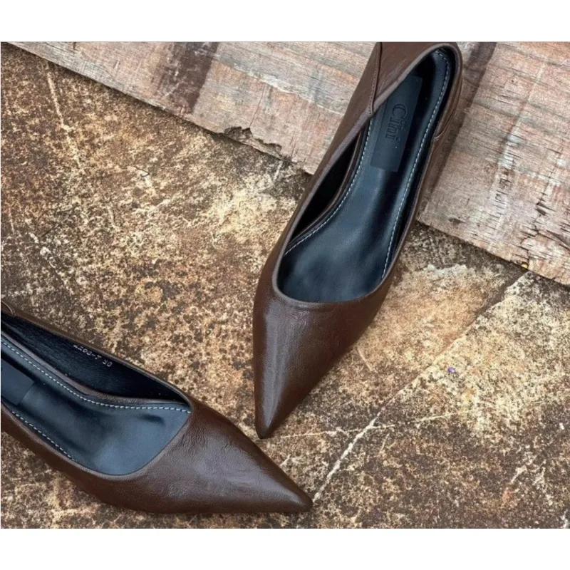 2024, женские пикантные туфли- – обзор и цена Women'S Shoes And Accessories