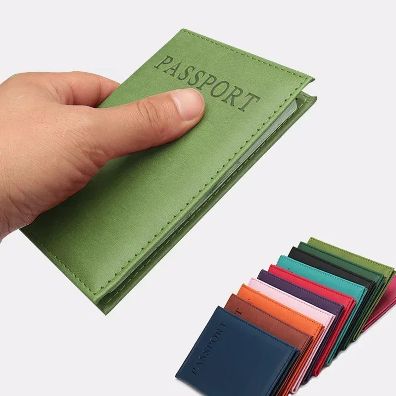 1 шт., модный новый женский че – обзор и цена Women'S Accessories Wallet