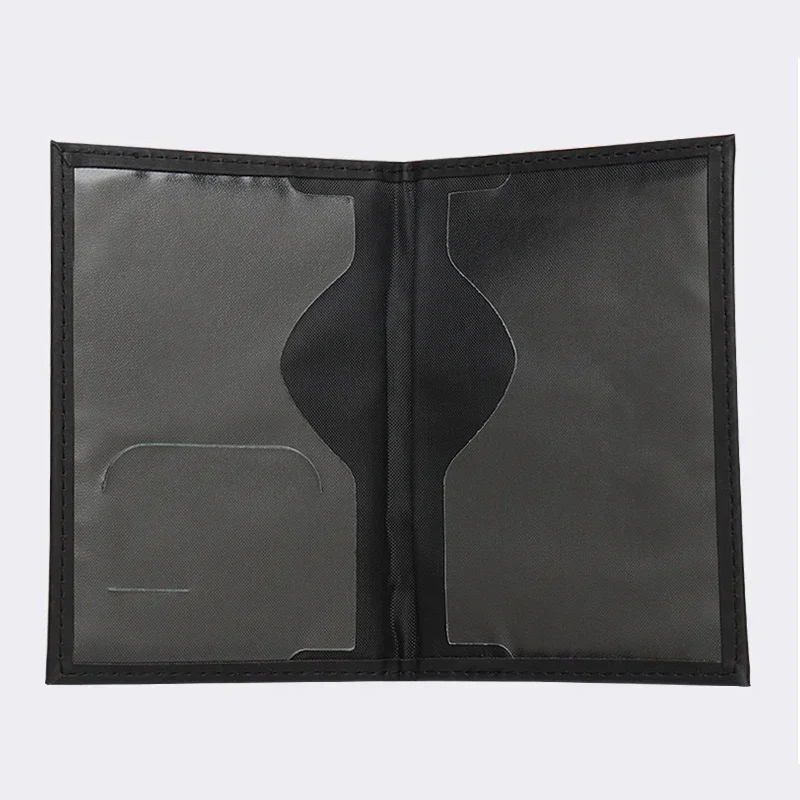 1 шт., модный новый женский че – обзор и цена Women'S Accessories Wallet