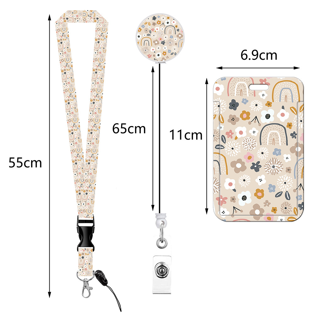 Держатель для карточек с имене – обзор и цена Women Accessories Business Name