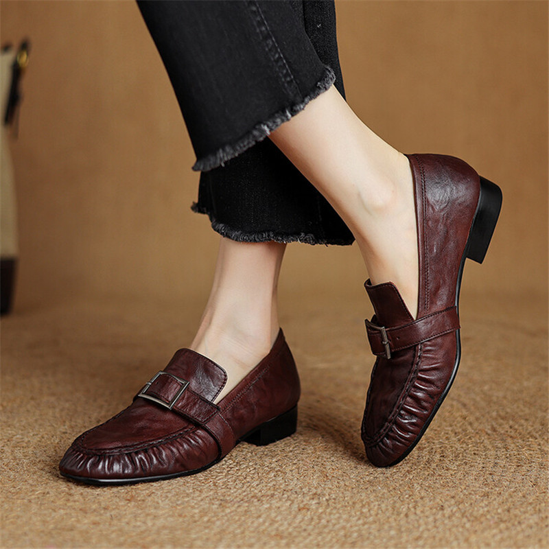 Женские Плиссированные туфли-л – обзор и цена Women'S Shoes And Accessories