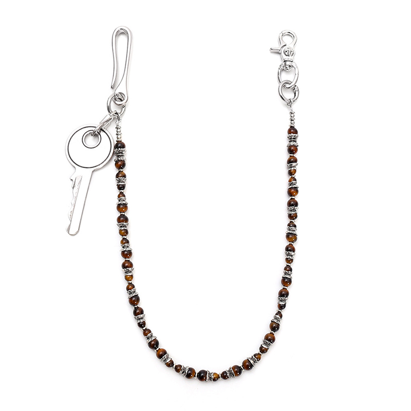 Цепочка на талию в стиле хип-х – обзор и цена Women Accessories Pk