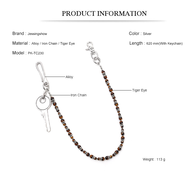 Цепочка на талию в стиле хип-х – обзор и цена Women Accessories Pk