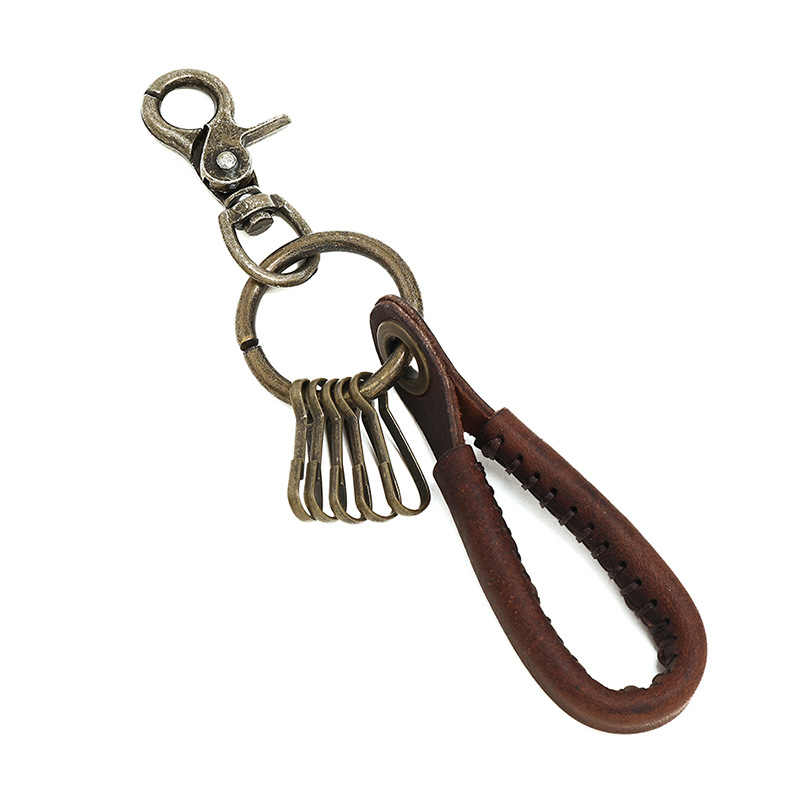 Карман из натуральной кожи для – обзор и цена Women Accessories Pk
