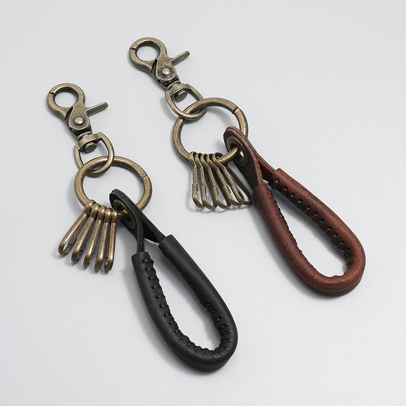 Карман из натуральной кожи для – обзор и цена Women Accessories Pk