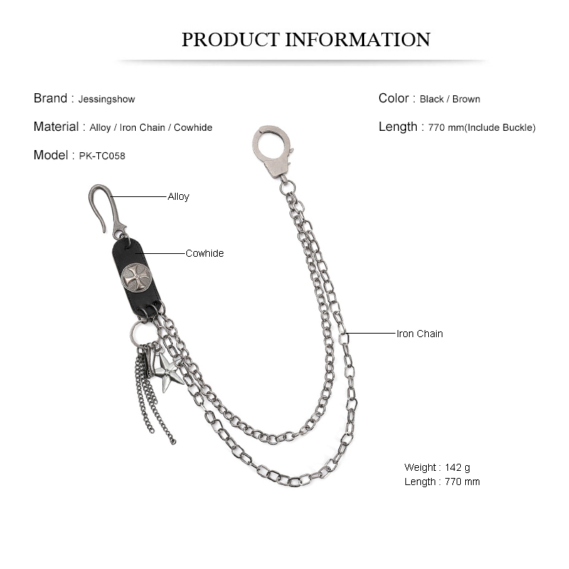 Брелки из воловьей кожи в стил – обзор и цена Women Accessories Pk