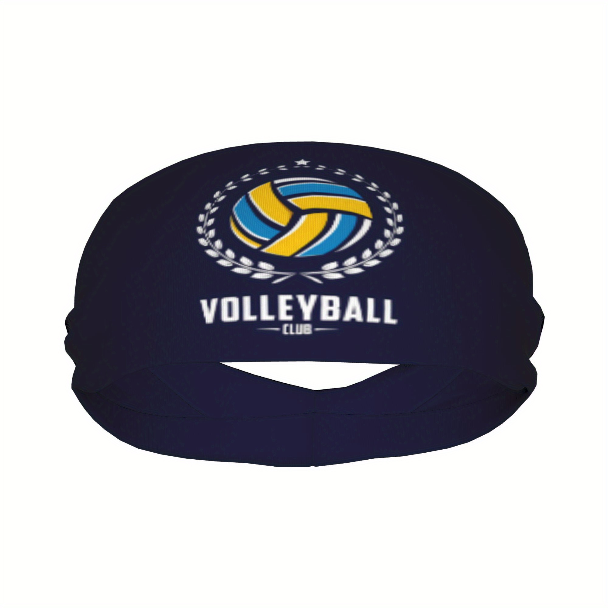 Повязка на голову для волейбол – обзор и цена Women'S Volleyball Accessories