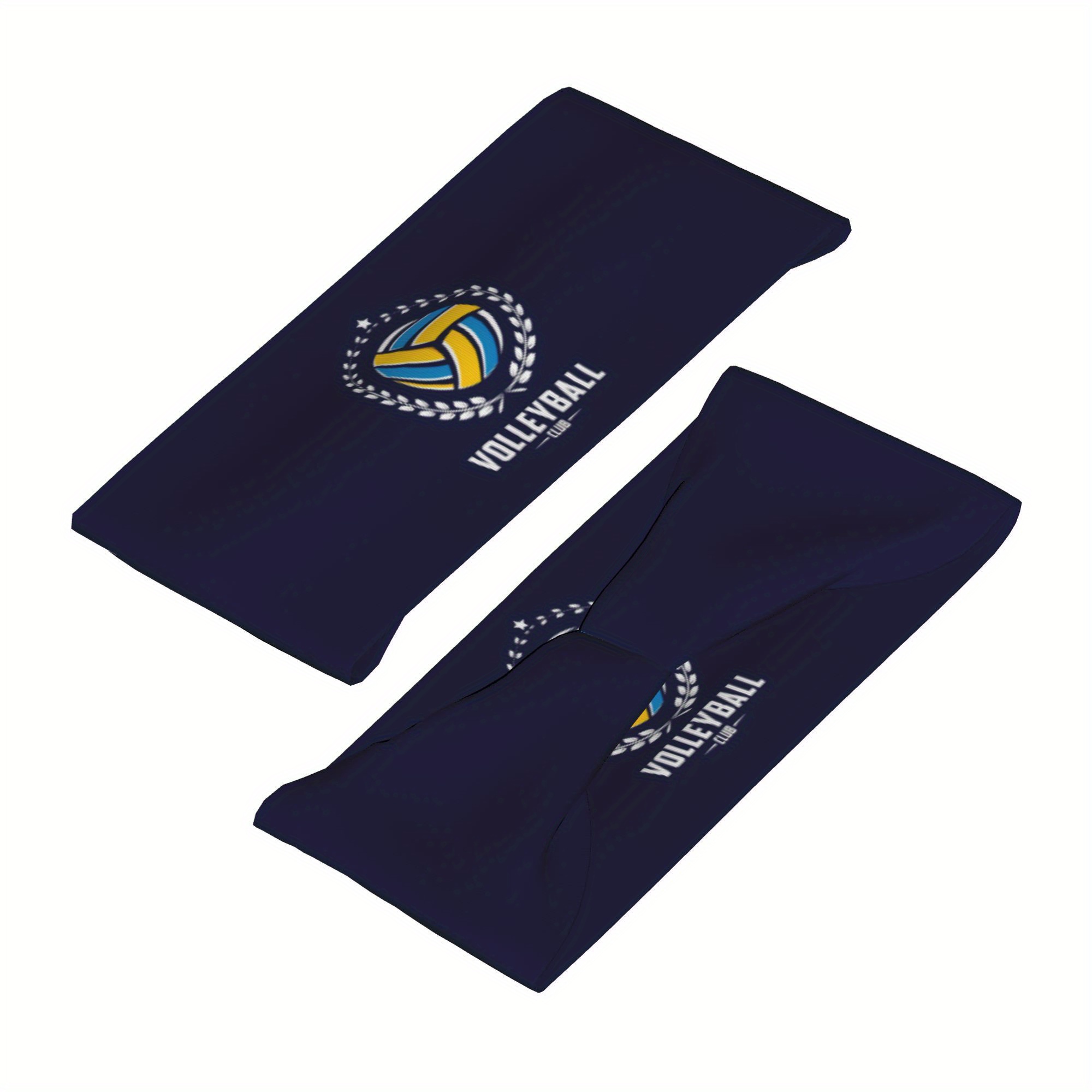 Повязка на голову для волейбол – обзор и цена Women'S Volleyball Accessories