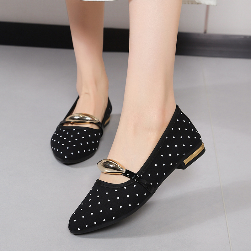 Весенне-осенние элегантные ост – обзор и цена Women'S Shoes And Accessories