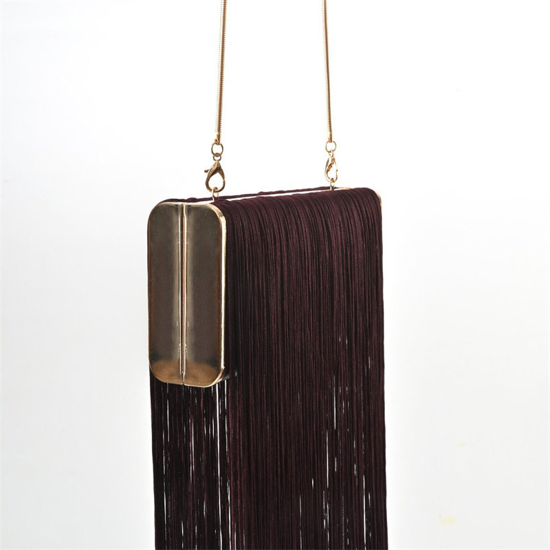 Новая вечерняя сумочка-клатч р – обзор и цена Women'S Accessories Purse