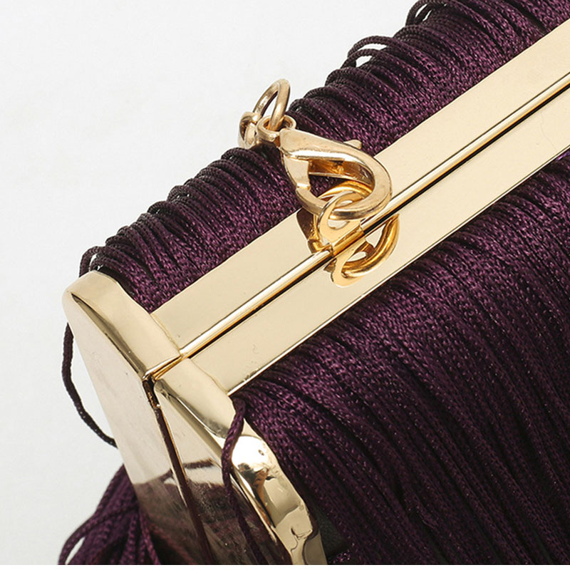 Новая вечерняя сумочка-клатч р – обзор и цена Women'S Accessories Purse
