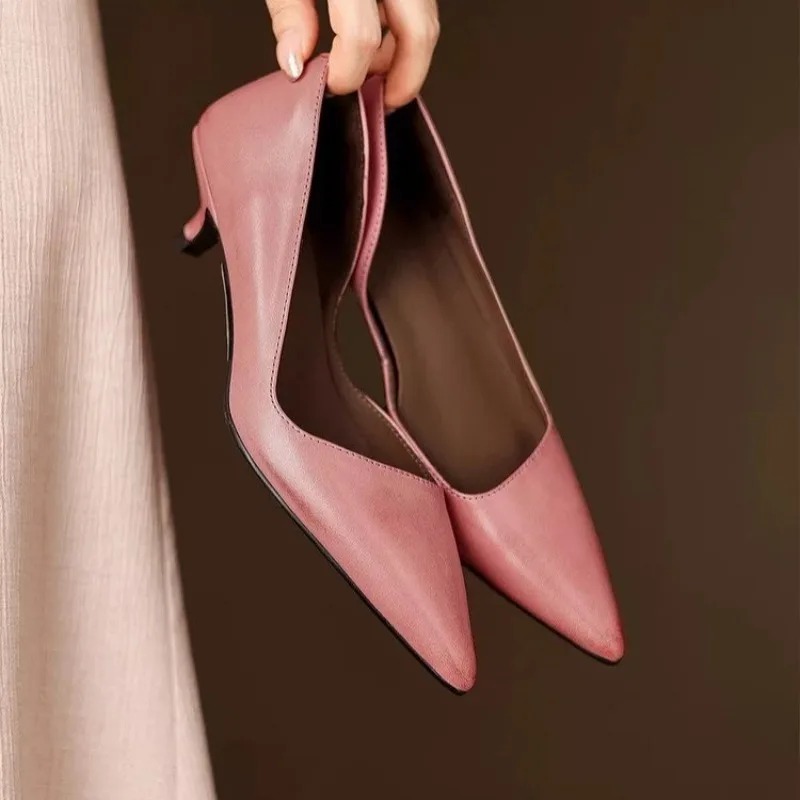 Женские модные универсальные п – обзор и цена Women'S Shoes And Accessories