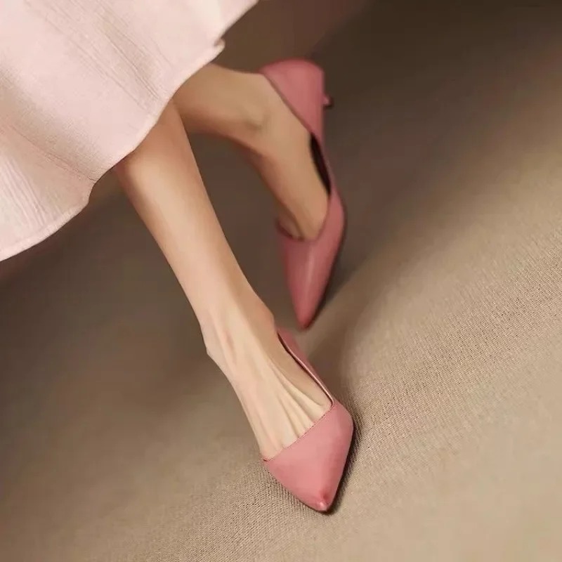 Женские модные универсальные п – обзор и цена Women'S Shoes And Accessories
