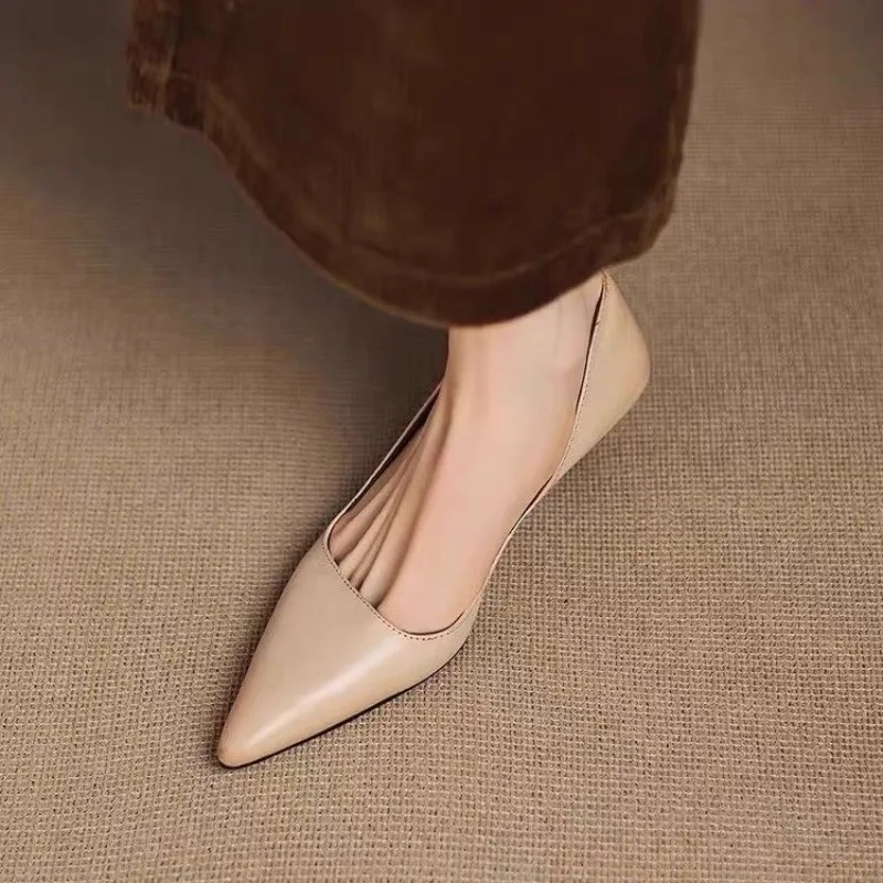 Женские модные универсальные п – обзор и цена Women'S Shoes And Accessories