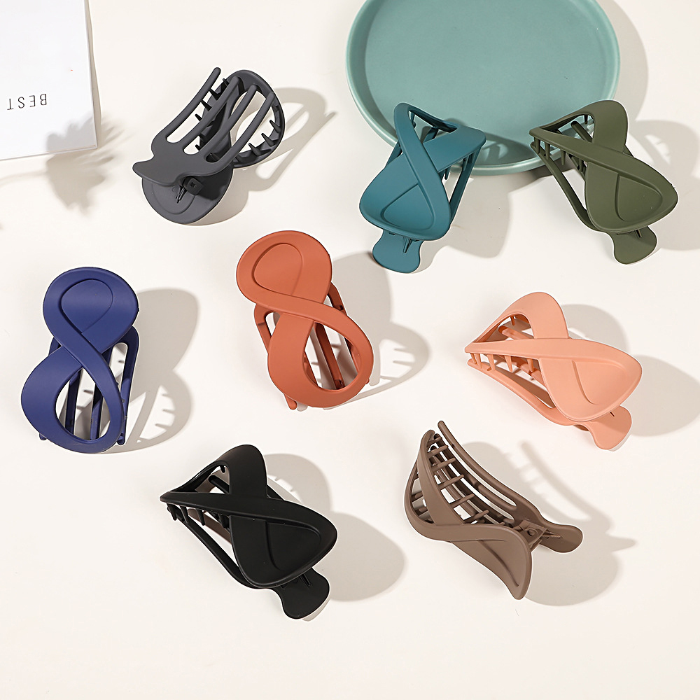 Заколка для волос Trend PC, пр – обзор и цена Women Accessories Wholesale China