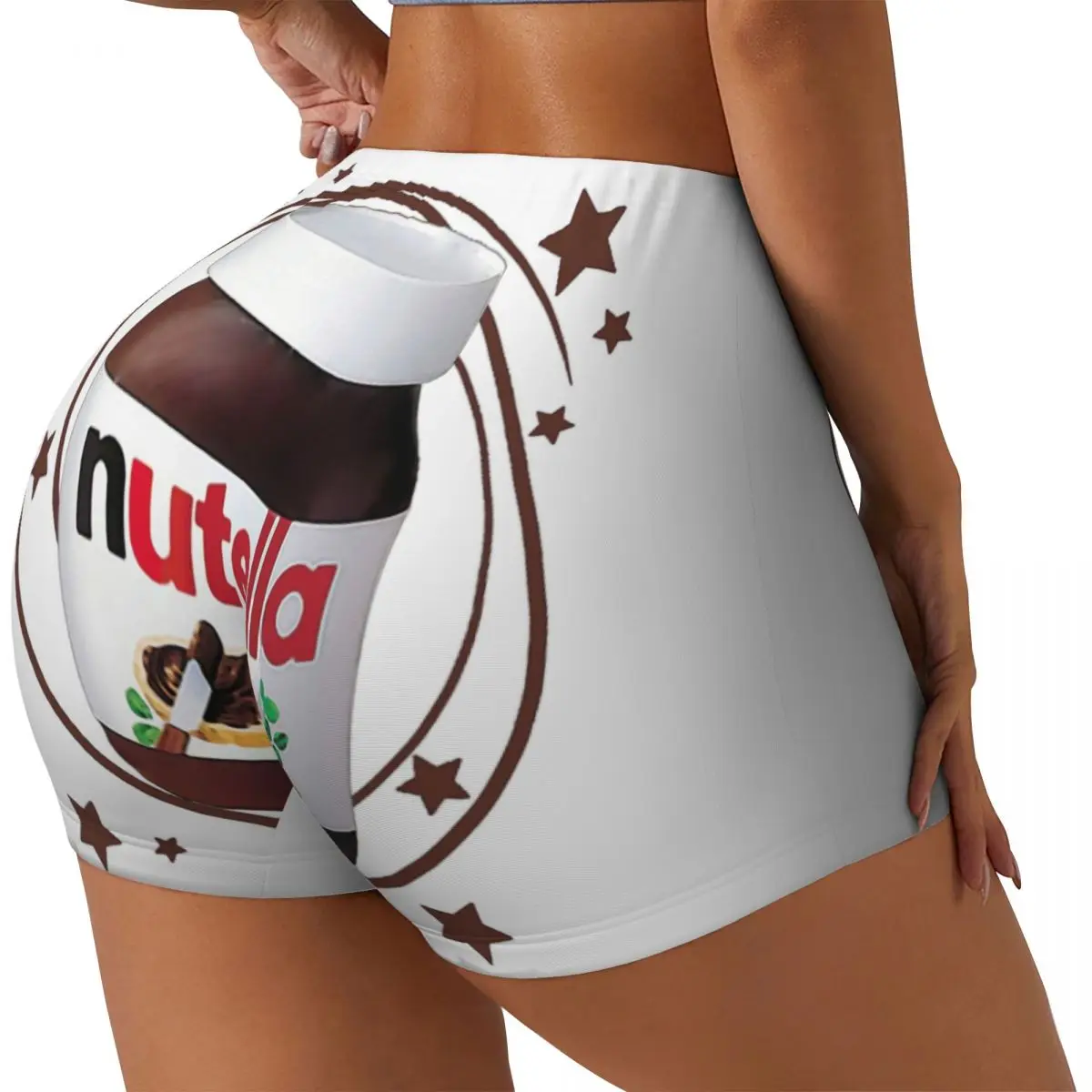 Изготовленные на заказ байкерс – обзор и цена Women'S Volleyball Accessories