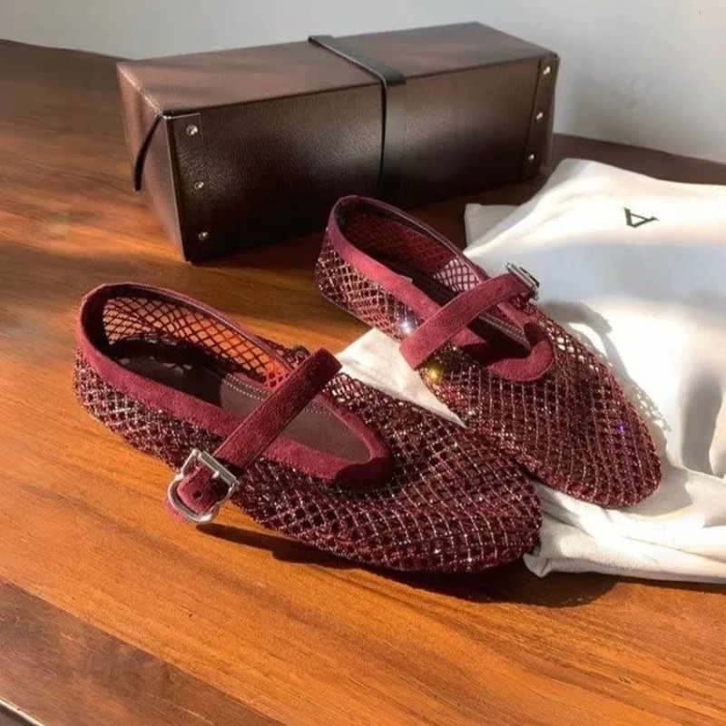 Женские туфли-мэри-джейн с пол – обзор и цена Women'S Shoes And Accessories