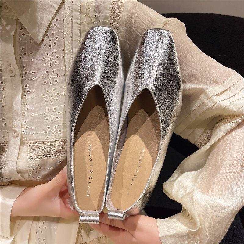 Модные женские лоферы из натур – обзор и цена Women'S Shoes And Accessories