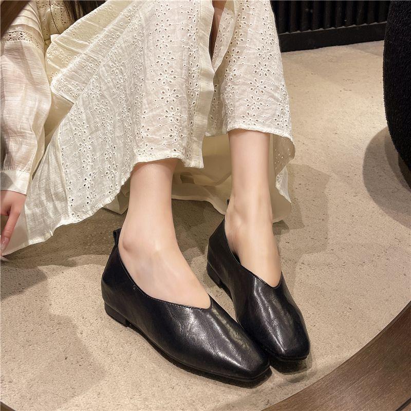 Модные женские лоферы из натур – обзор и цена Women'S Shoes And Accessories