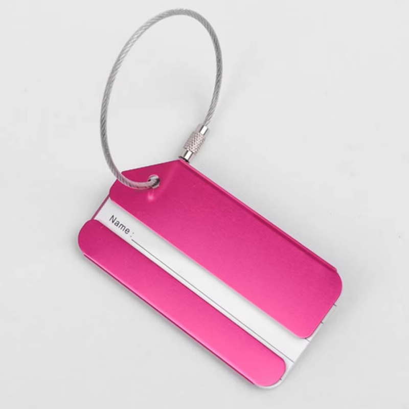 1 шт. алюминиевый металлически – обзор и цена Women Accessories Name