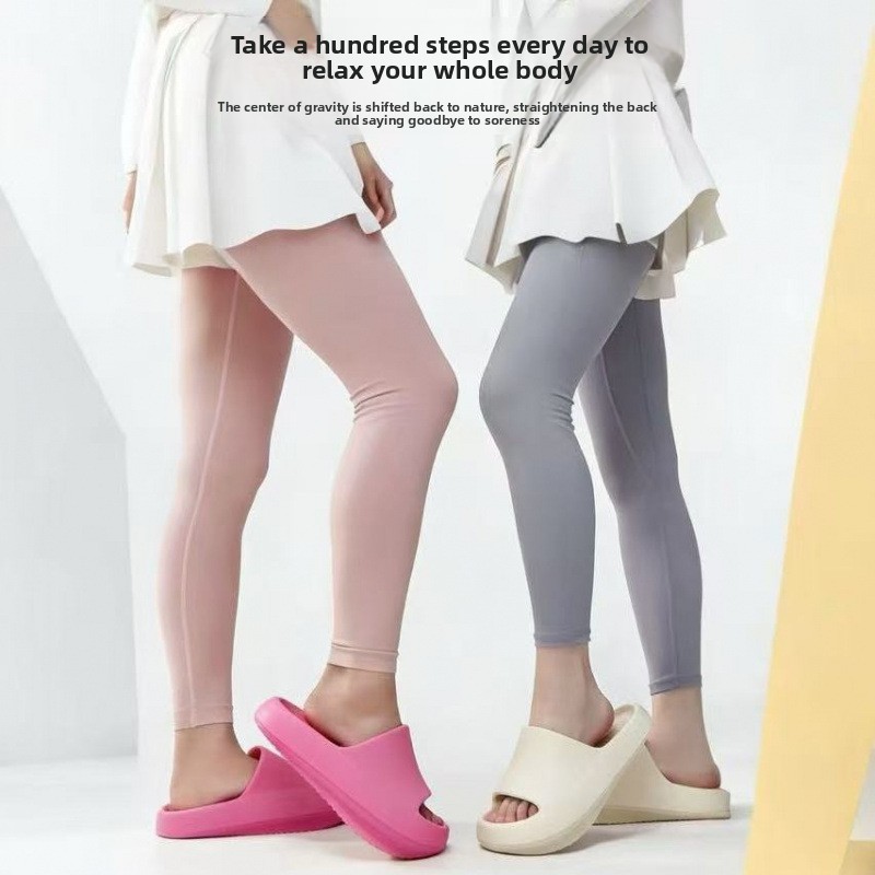 Женские туфли с отрицательным  – обзор и цена Women'S Shoes And Accessories