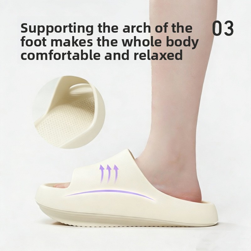 Женские туфли с отрицательным  – обзор и цена Women'S Shoes And Accessories