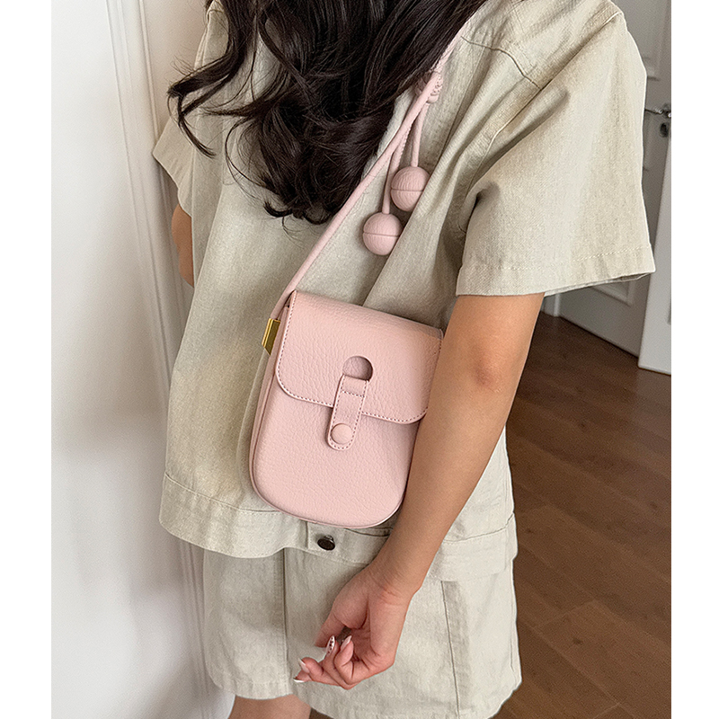Элегантная мини-сумка через пл – обзор и цена Women'S Accessories Purse