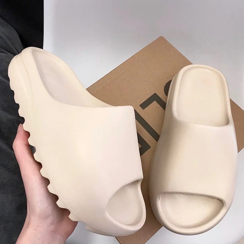 Домашние тапочки-шлепанцы на т – обзор и цена Women'S Shoes And Accessories