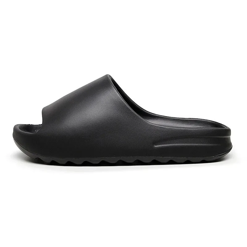 Домашние тапочки-шлепанцы на т – обзор и цена Women'S Shoes And Accessories