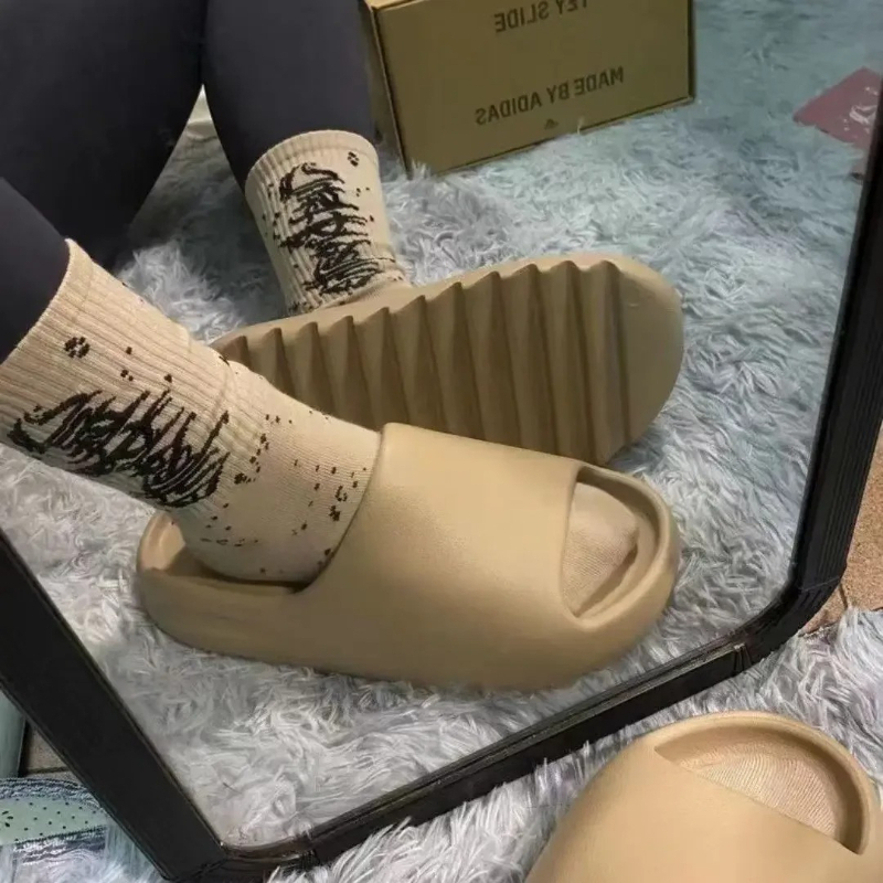 Домашние тапочки-шлепанцы на т – обзор и цена Women'S Shoes And Accessories
