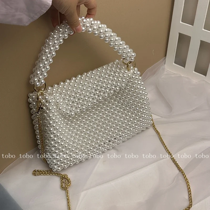 Ins великолепные кошельки с же – обзор и цена Wallet Chain Bag