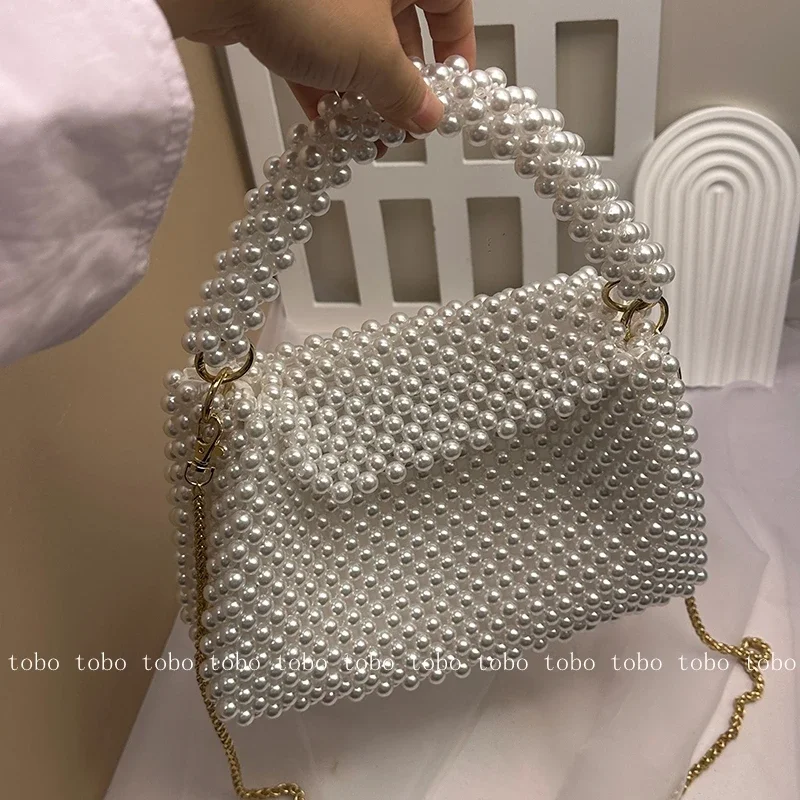 Ins великолепные кошельки с же – обзор и цена Wallet Chain Bag