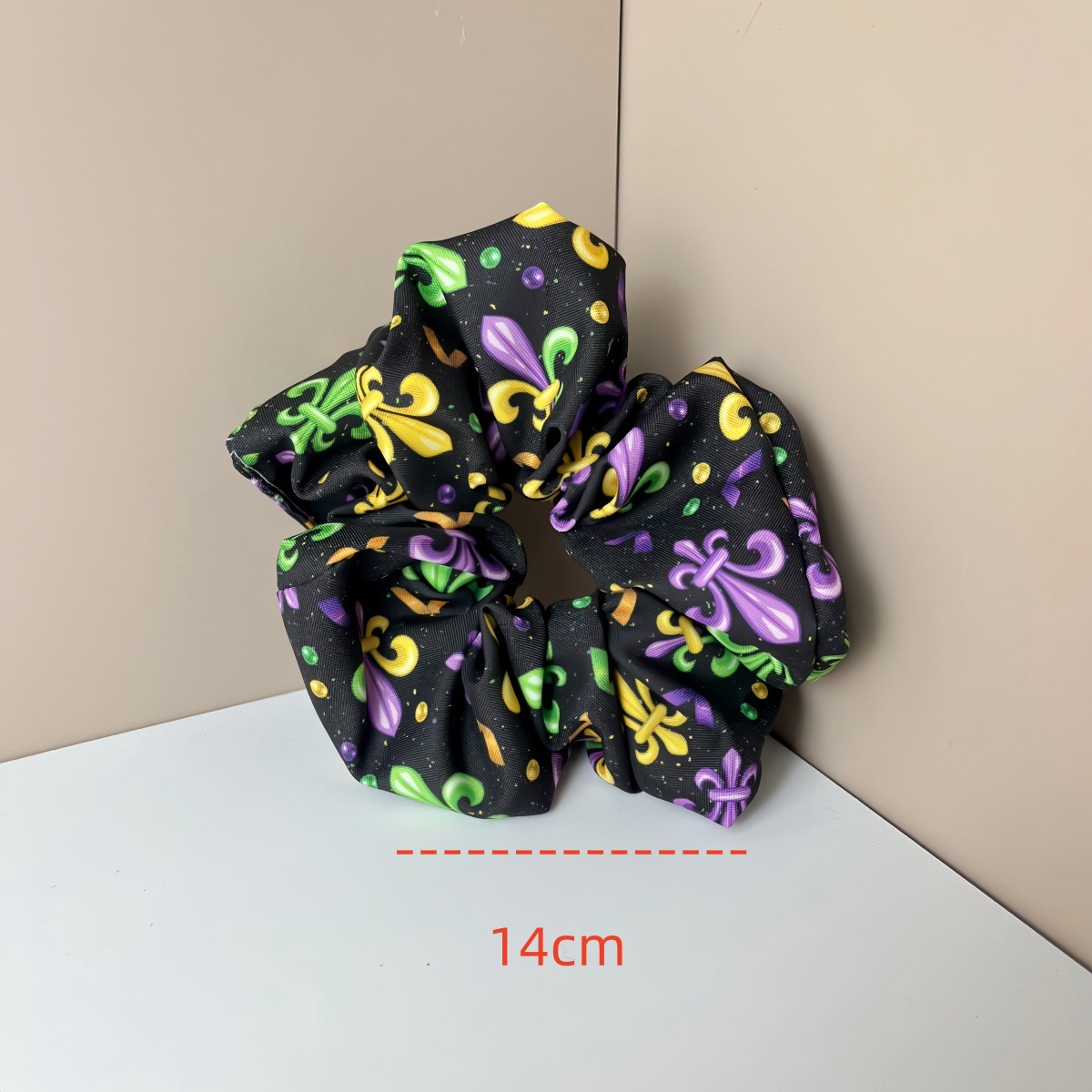 Оптовые товары: аксессуары для – обзор и цена Women Accessories Wholesale China