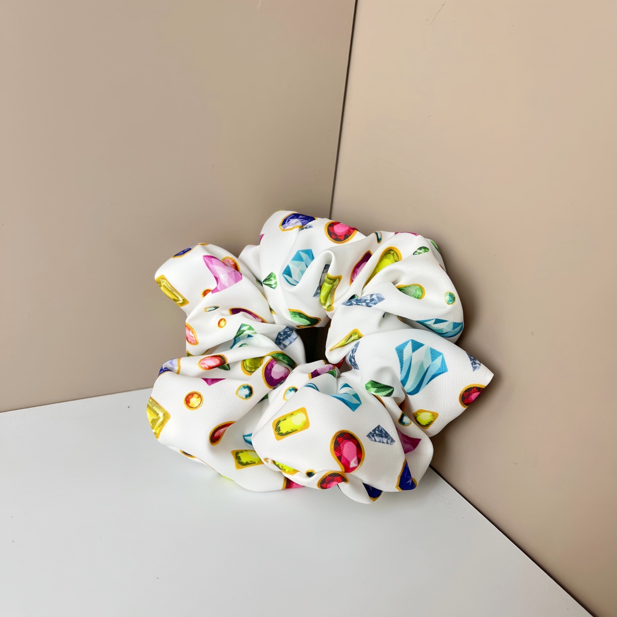 Оптовые товары: аксессуары для – обзор и цена Women Accessories Wholesale China