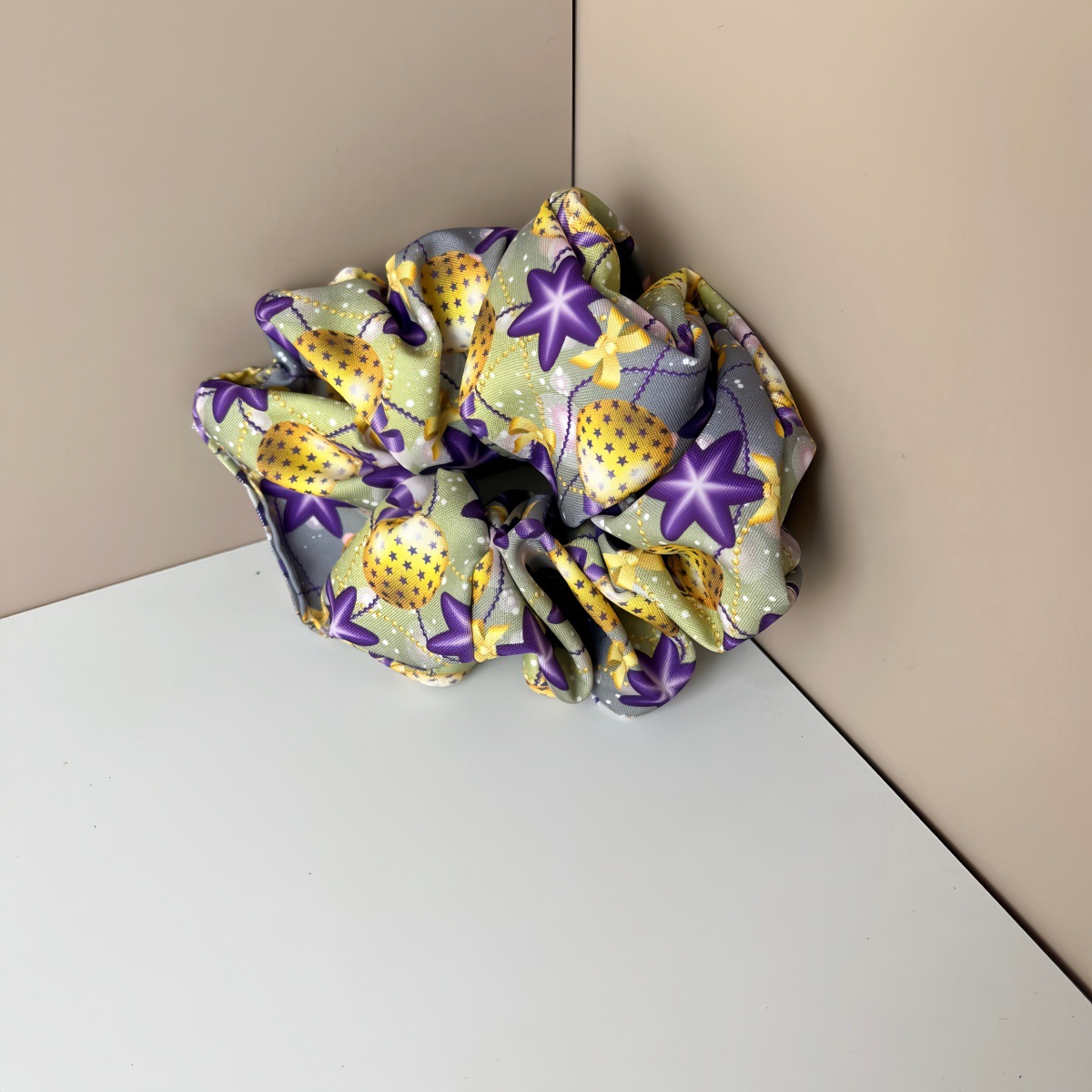 Оптовые товары: аксессуары для – обзор и цена Women Accessories Wholesale China