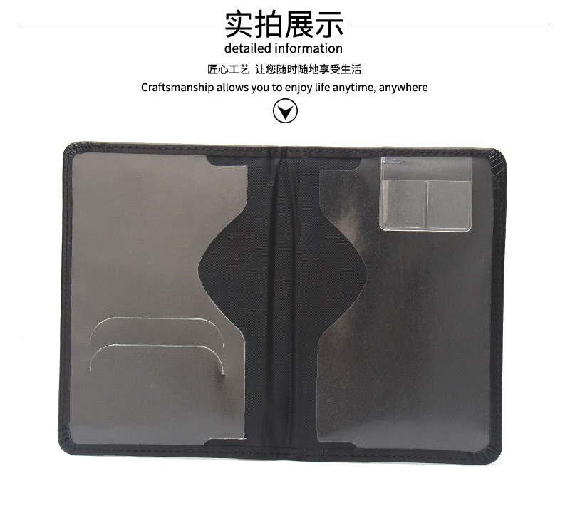 Обложка для паспорта в Германи – обзор и цена Women'S Accessories Wallet
