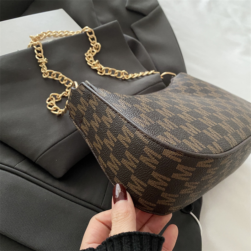 Квадратная сумка в винтажном с – обзор и цена Women'S Accessories Purse