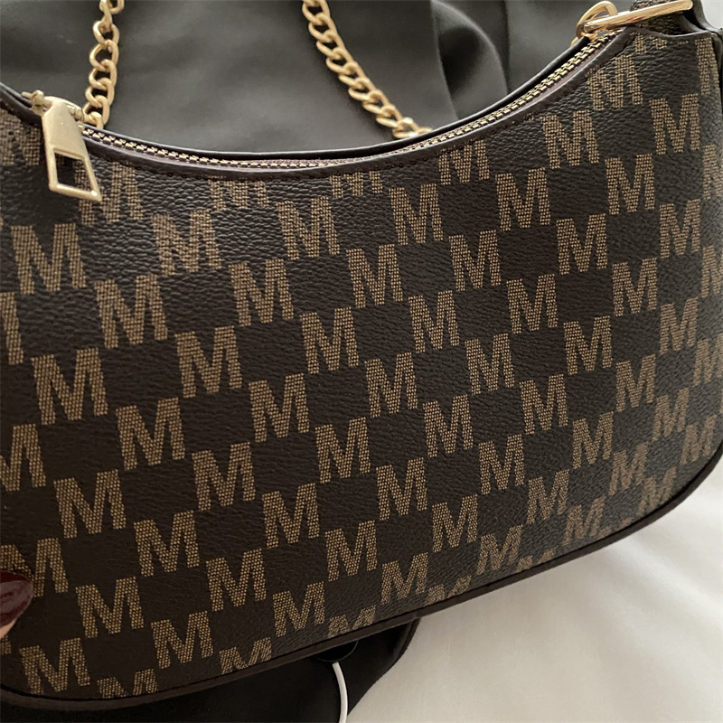 Квадратная сумка в винтажном с – обзор и цена Women'S Accessories Purse