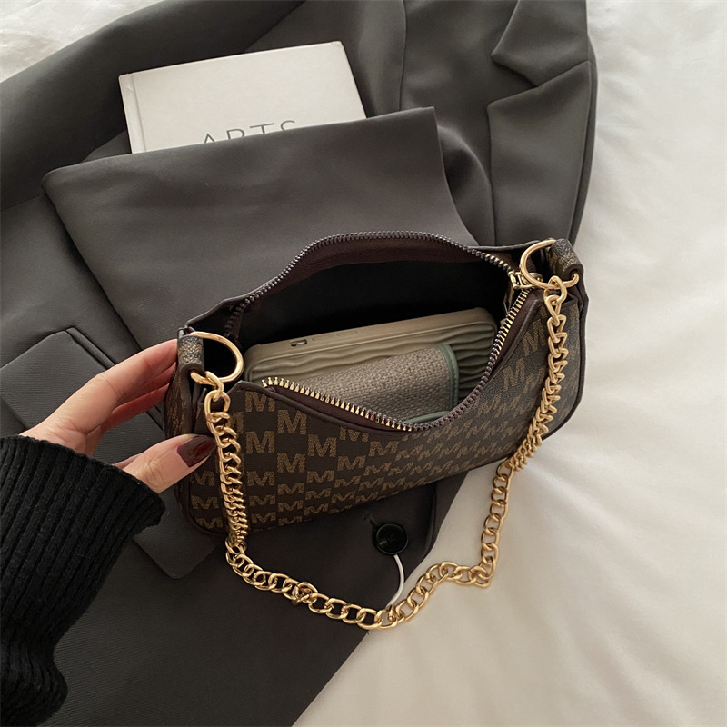 Квадратная сумка в винтажном с – обзор и цена Women'S Accessories Purse