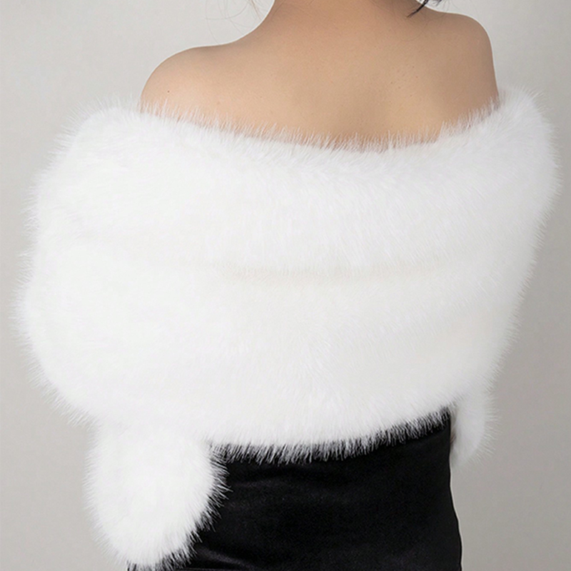 Модная женская шаль ручной раб – обзор и цена Women'S Winter Accessories Set