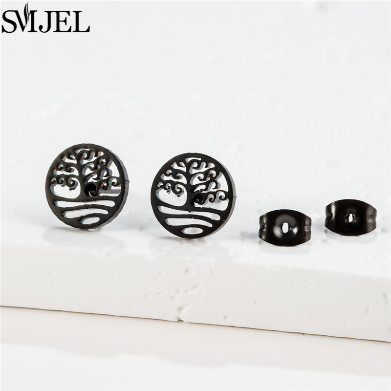 Женские серьги-гвоздики в этни – обзор и цена Women'S Volleyball Accessories