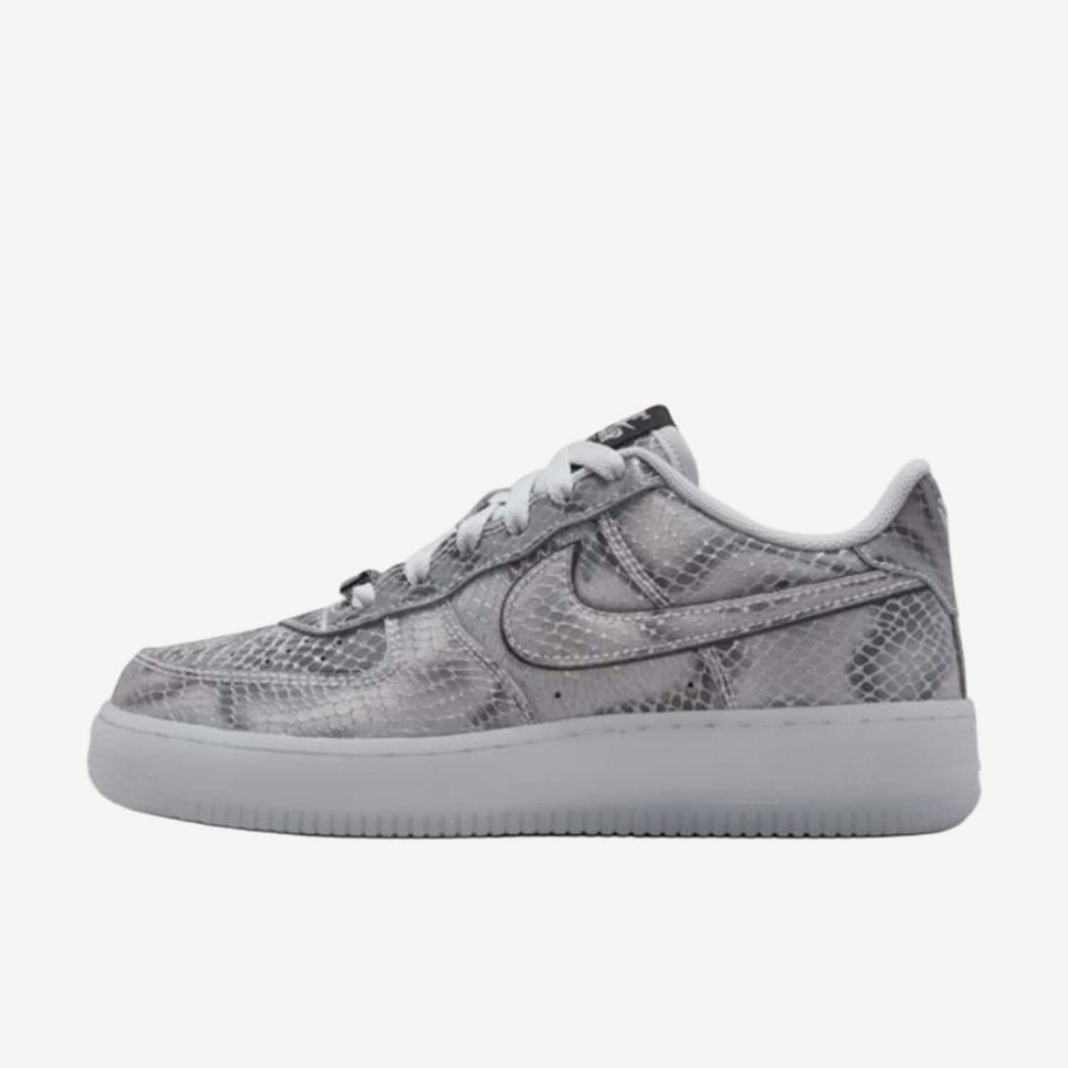 Оригинальные модные кроссовки  – обзор и цена Nike Shoes Air Force 1