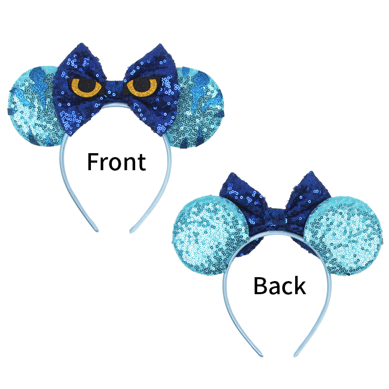 Оптовые повязки на голову Disn – обзор и цена Women Accessories Wholesale China
